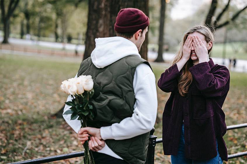 flowers-for-girlfriend