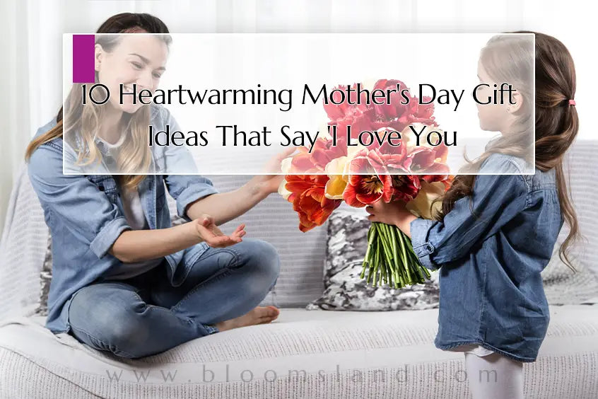 Mother's-day-gift-ideas