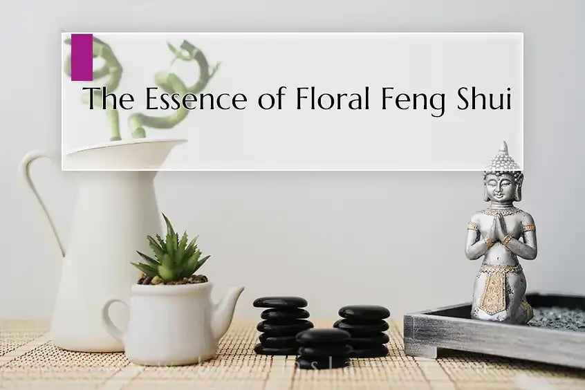 the_Essence_of_Floral_Feng_Shui